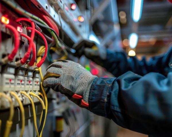 ai generated, electrician, technician, repair, job, electrical works, electrician, electrician, electrician, electrician, electrician, technician, job