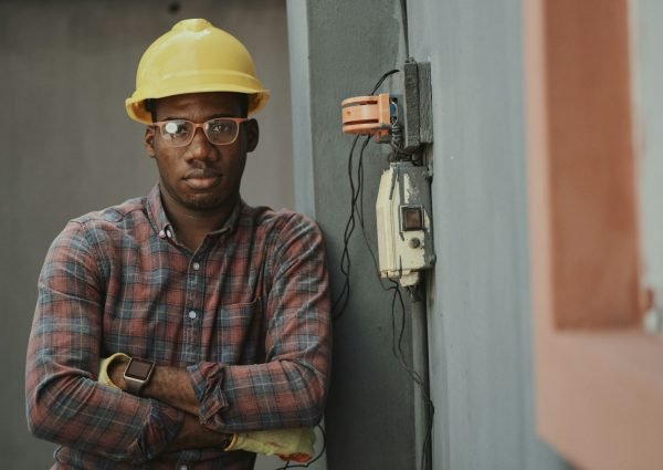 electricistas Alicante